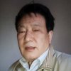 丹顶鹤（暂退)的头像