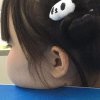 紫晶儿 的头像