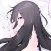 学妹的头像