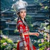 云朵【峻乐团】的头像
