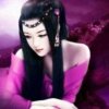 跑调王，开心快乐的头像