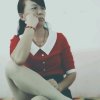 洪霸刘备芳的头像