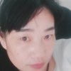 林的头像