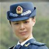 刘伟的头像