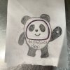大坏蛋的头像