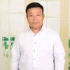惜缘的头像