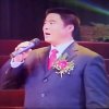 金虎的头像