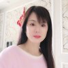 胡杨女人的头像