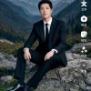 龙跃集团缘份的头像