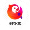 顺其自然的头像