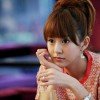 靖王府♀栀子树下的等待的头像