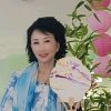 心安若素的头像