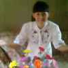 晓芳的头像