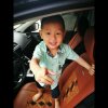 吉祥三宝的头像