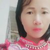 苗岭诗涵的头像