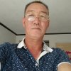 北方骏马的头像