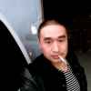 人生无悔！的头像