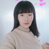 刘靖的头像