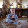 唐门天道酬勤的头像
