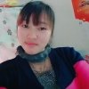 相信自己的头像