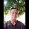 开心就好的头像