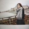 幸福人生的头像