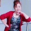 知音蓝胭脂的头像
