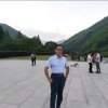 王帅帅的头像
