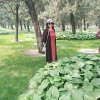 快乐【实力新秀】寒梅傲雪   的头像