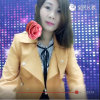 百星蓝天的头像