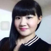 江南醉春风的头像