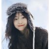 Arashramni的头像