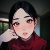 笑演人生的头像