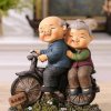 丑丑的头像
