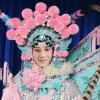 南湘北慧的头像
