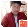 中天传媒（歌手）诚信的头像