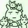 齐长斌的头像