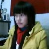 快乐¥天使的头像