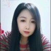 回眸一笑的头像
