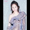 花儿草儿的头像