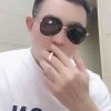 胜哥的头像