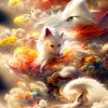 滚蛋的头像