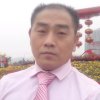 爱恨难分的头像