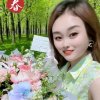 空姐支持亲没花的头像
