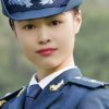 杰苏百合的头像