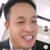 缘份：专业做各种玻璃及安装。的头像