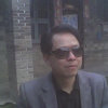 男人就是累的头像