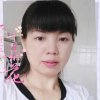 一路上有你在忙中，不能及时回访，见谅的头像