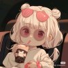 ·.ｗǒ筱罅的头像