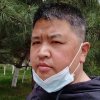 涛声依旧的头像